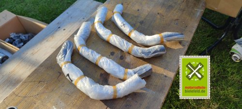 IMG_20230910_182220